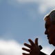 Illustration for article titled Newt Gingrich Wants to Build a Second America on the Moon